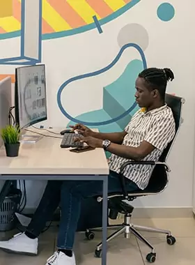 Funnels en <br>Strategie